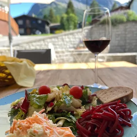 Sonnenwirbel